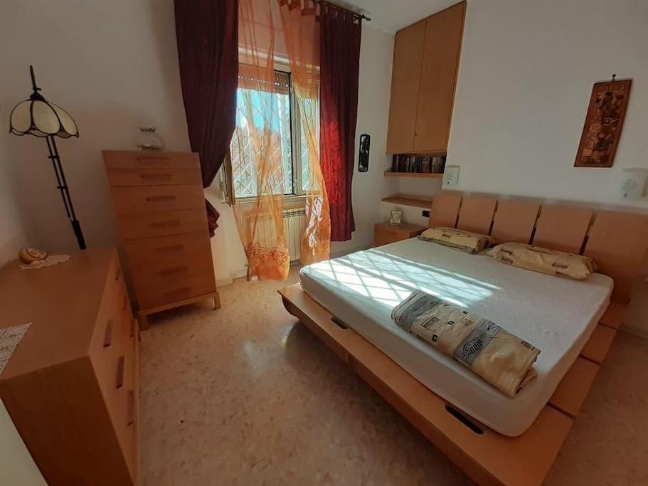 Casa Max Alloggio Turistico Rom