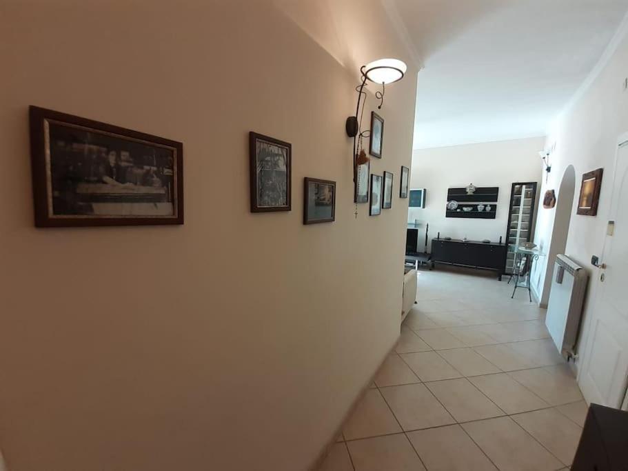 Casa Max Alloggio Turistico * Rom